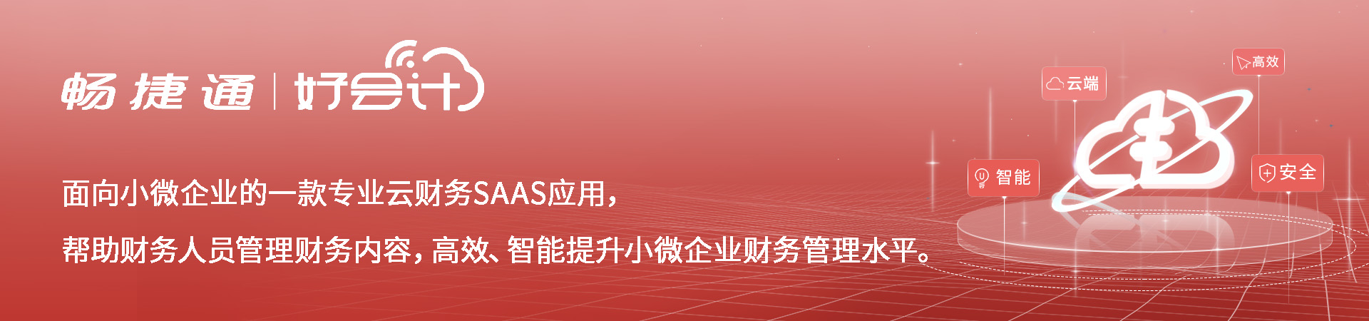 ûǩ.jpg