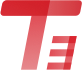 t3