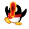 image6.png