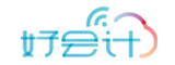 ûƵͼ.png